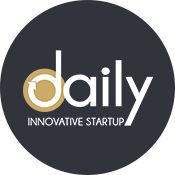 Partner_2_Logo_Daily_oro