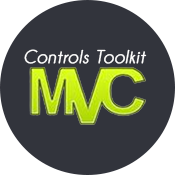 Partner_3_Logo_MVC_2