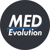 v1-Partners-07_Logo_MED