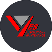 v1-Partners-07_Logo_YES_Automation