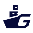 icona gpnmed